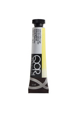 Golden QoR Modern Watercolor, Cadmium Yellow Light 11ml