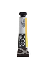 Golden QoR Modern Watercolor, Cadmium Yellow Deep 11ml