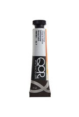Golden QoR Modern Watercolor, Cadmium Orange 11ml