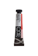 Golden QoR Modern Watercolor, Cadmium Red Medium 11ml