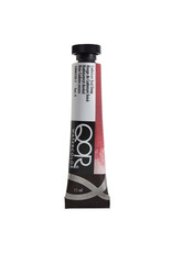 Golden QoR Modern Watercolor, Cadmium Red Deep 11ml