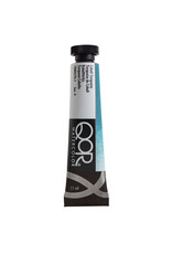 Golden QoR Modern Watercolor, Cobalt Turquoise 11ml