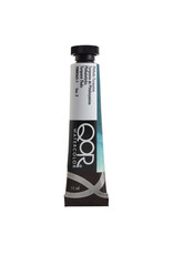 Golden QoR Modern Watercolor, Phthalo Turquoise 11ml