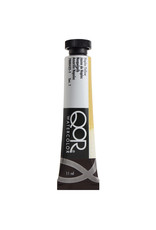 Golden QoR Modern Watercolor, Naples Yellow 11ml