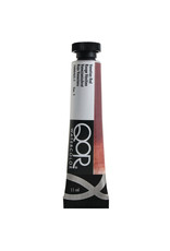 Golden QoR Modern Watercolor, Venetian Red 11ml