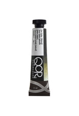 Golden QoR Modern Watercolor, Raw Umber (Natural) 11ml