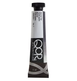 Golden QoR Modern Watercolor, Neutral Tint 11ml