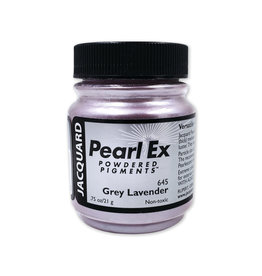 Jacquard Jacquard Pearl Ex, Lavender #645 3/4oz