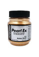 Jacquard Jacquard Pearl Ex, Aztec Gold #658 3/4oz