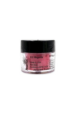 CLEARANCE Jacquard Pearl Ex, Magenta #632 3g