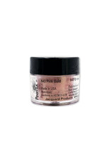 CLEARANCE Jacquard Pearl Ex, Pink Gold #643 3g