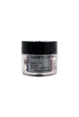 CLEARANCE Jacquard Pearl Ex, Mink #646 3g