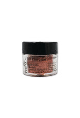 CLEARANCE Jacquard Pearl Ex, Super Copper #655 3g