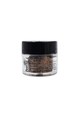 CLEARANCE Jacquard Pearl Ex, Antique Bronze #660 3g