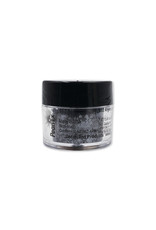 CLEARANCE Jacquard Pearl Ex, Antique Silver #662 3g