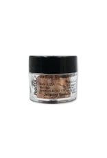 CLEARANCE Jacquard Pearl Ex, Super Bronze #664 3g