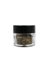 CLEARANCE Jacquard Pearl Ex, Sunset Gold #665 3g