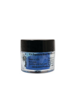 CLEARANCE Jacquard Pearl Ex, Sapphire Blue #634 3g