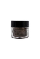 CLEARANCE Jacquard Pearl Ex, Dark Brown #637 3g