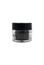 CLEARANCE Jacquard Pearl Ex, Carbon Black #640 3g