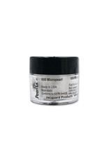CLEARANCE Jacquard Pearl Ex, Micropearl #650 3g