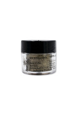 CLEARANCE Jacquard Pearl Ex, Antique Gold #659 3g