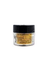CLEARANCE Jacquard Pearl Ex, Bright Yellow #683 3g