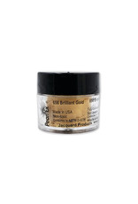 CLEARANCE Jacquard Pearl Ex, Brilliant Gold #656 3g
