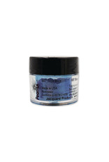 CLEARANCE Jacquard Pearl Ex, True Blue #687 3g