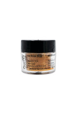 CLEARANCE Jacquard Pearl Ex, Knox Gold #690 3g