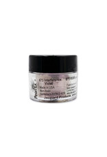 Jacquard Jacquard Pearl Ex, Interference Violet #673 3g