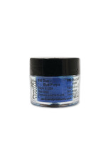CLEARANCE Jacquard Pearl Ex, Duo Blue Purple #696 3g