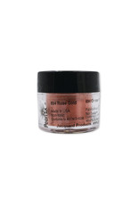 CLEARANCE Jacquard Pearl Ex, Rose Gold #694 3g