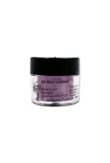 CLEARANCE Jacquard Pearl Ex, Mist Lavender #688 3g