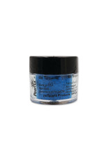 CLEARANCE Jacquard Pearl Ex, Turquoise #686 3g