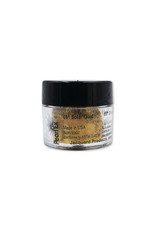 CLEARANCE Jacquard Pearl Ex, Solar Gold #691 3g