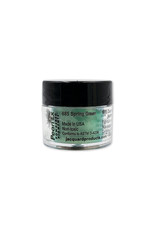 CLEARANCE Jacquard Pearl Ex, Spring Green #685 3g