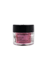 CLEARANCE Jacquard Pearl Ex, Flamingo Pink #684 3g