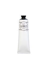 Gamblin Gamblin Artist Oil, Quick Dry White 150ml