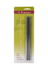 ArtGraf ArtGraf Soft Carbon Pencil, 2 pc