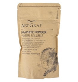 ArtGraf ArtGraf Graphite Powder, 250g