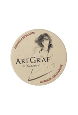 ArtGraf ArtGraf Watercolor Graphite Tin, 20g