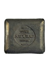 ArtGraf ArtGraf Tailor Shape, Carbon