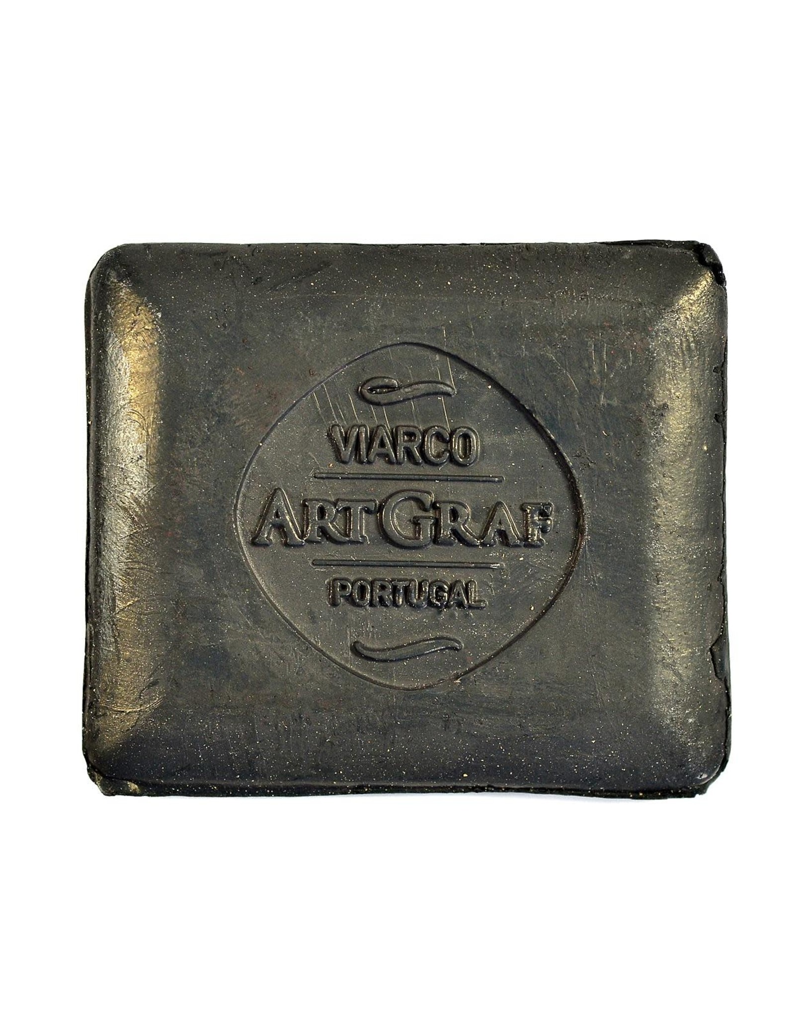 ArtGraf ArtGraf Tailor Shape, Carbon