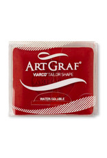 ArtGraf ArtGraf Tailor Shape, Red