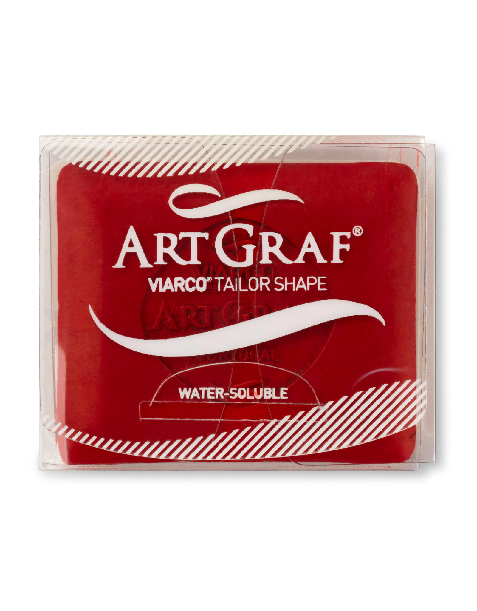 ArtGraf ArtGraf Tailor Shape, Red