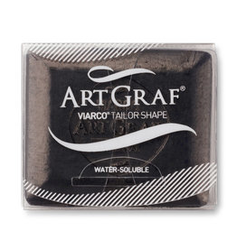 ArtGraf ArtGraf Tailor Shape - Graphite