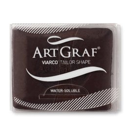 ArtGraf ArtGraf Tailor Shape, Brown Graphite