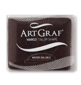 ArtGraf ArtGraf Tailor Shape, Brown