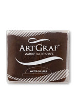 ArtGraf ArtGraf Tailor Shape, Sepia